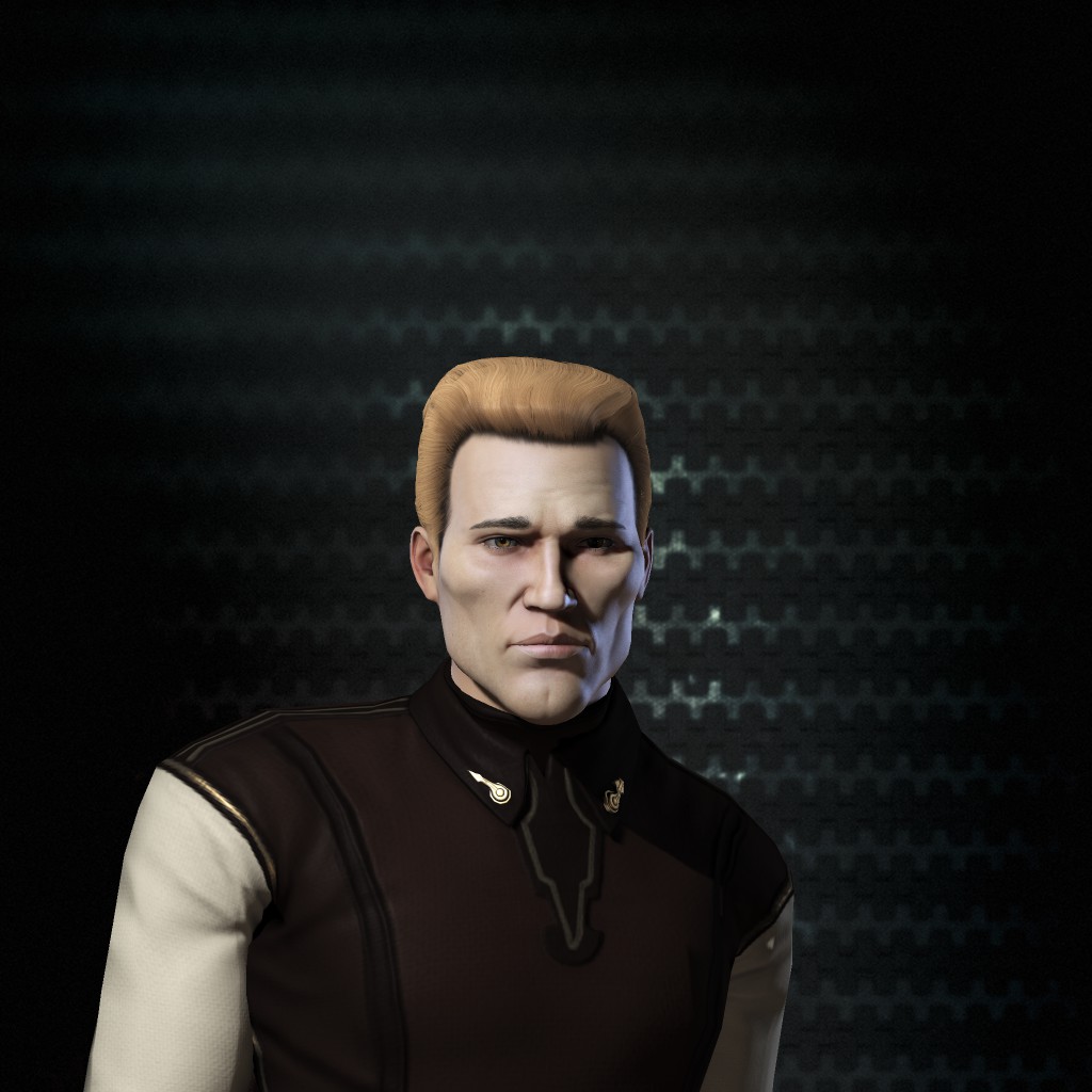 AndyBeau