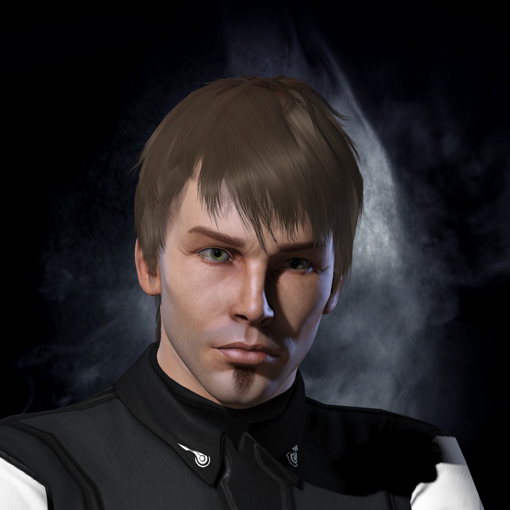 Razor Nardieu