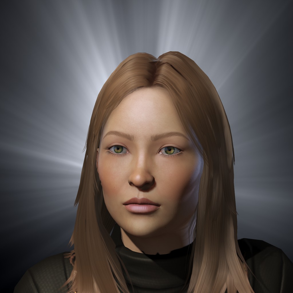 Shiro Zu'lander
