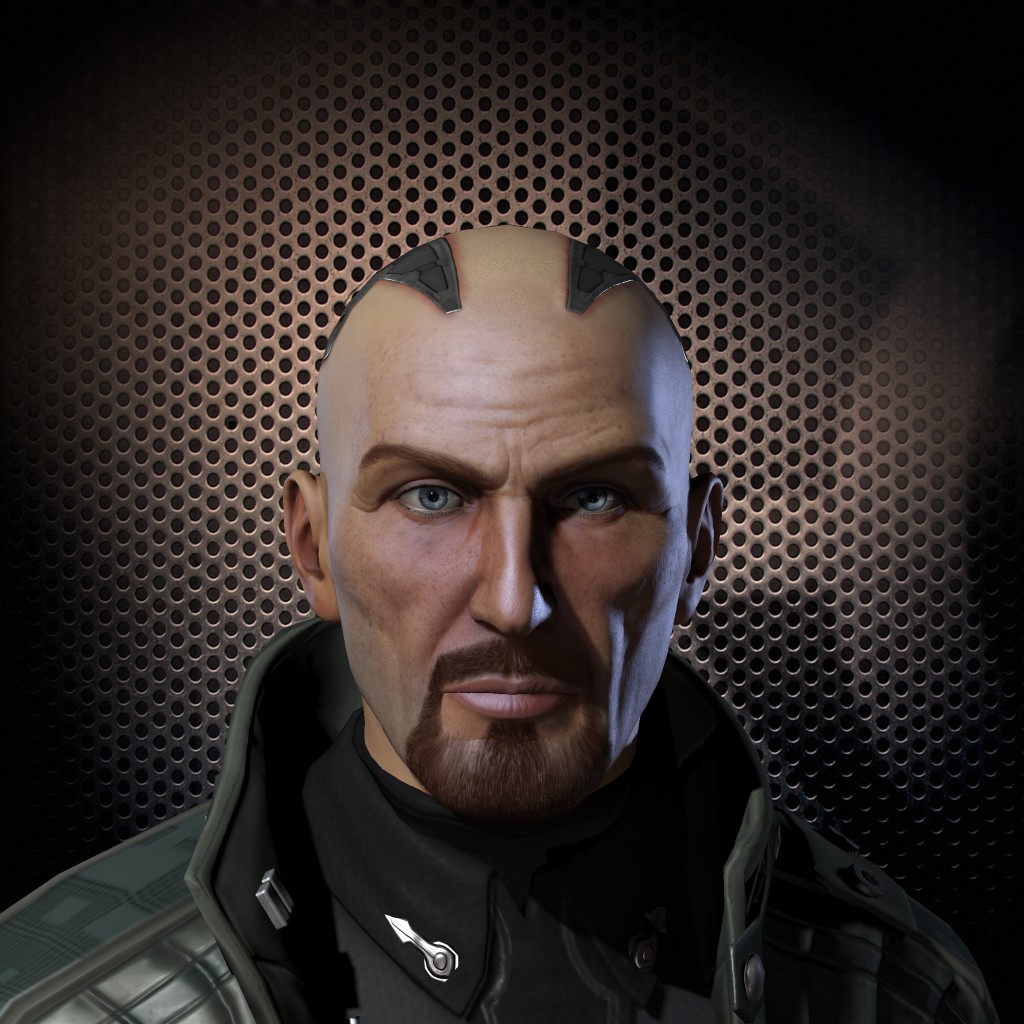 bootleg jones