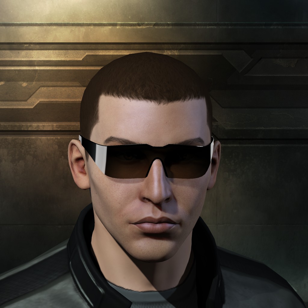 Turk Black