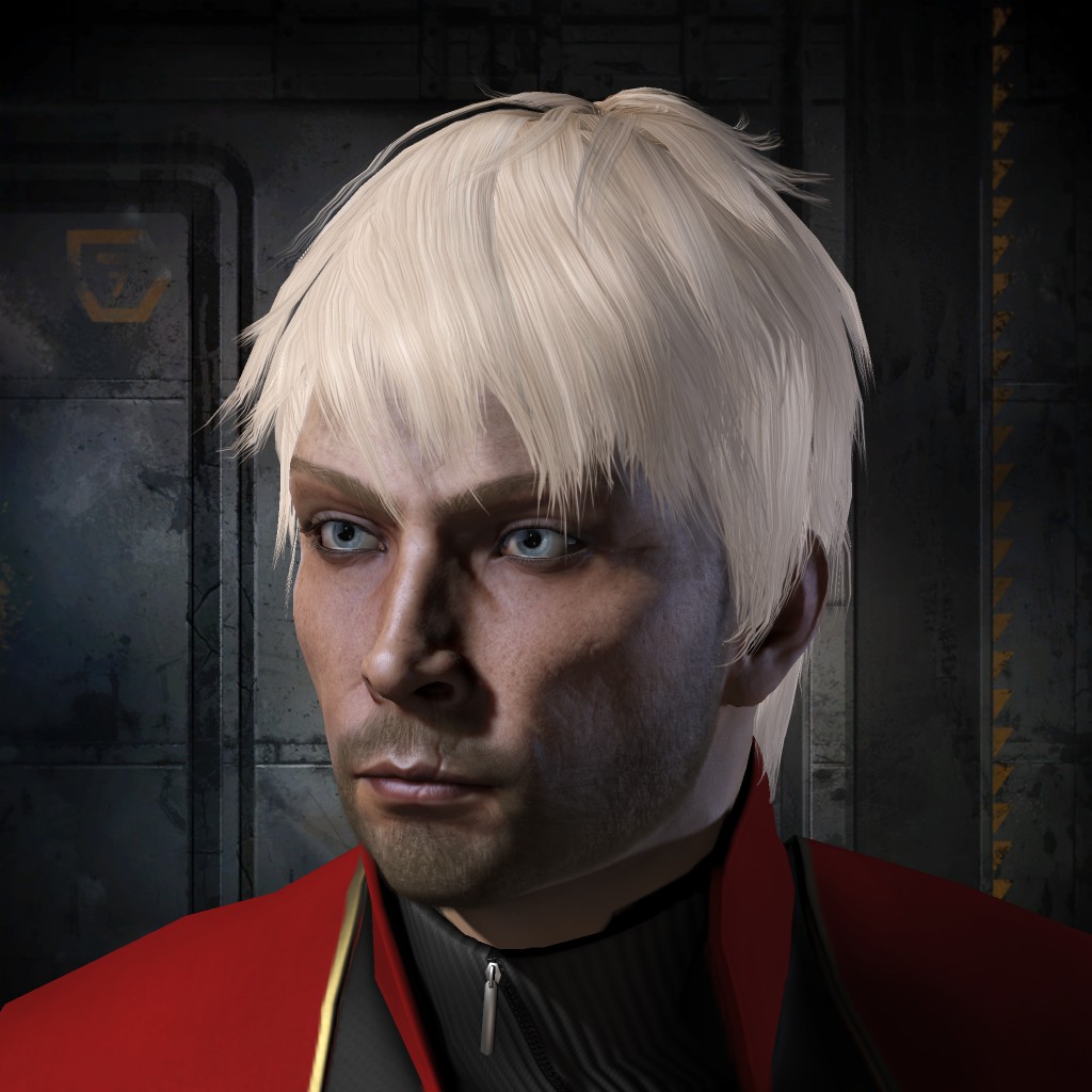 Accelerator Silver-scins