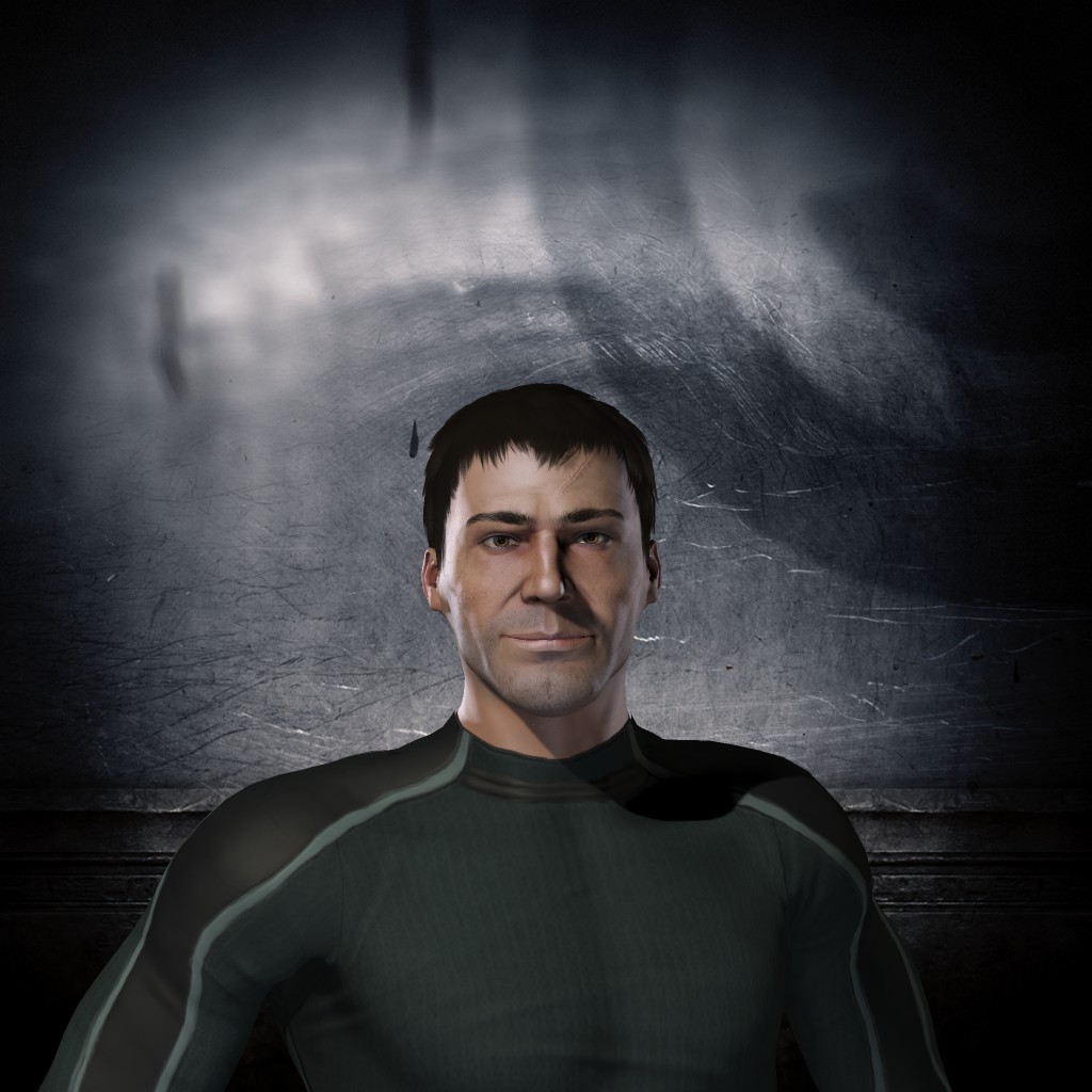 Lorendar Katilon