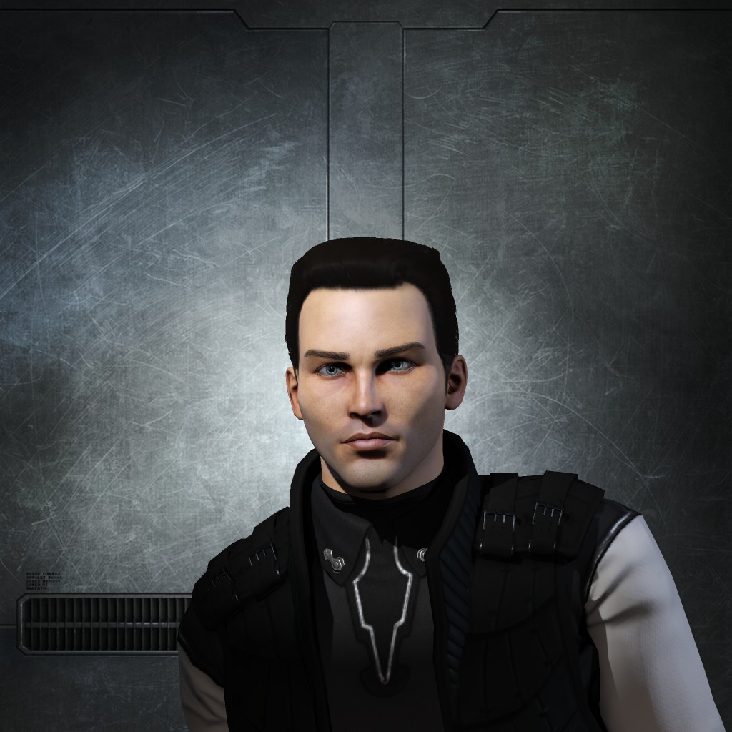 Andrew Lemik
