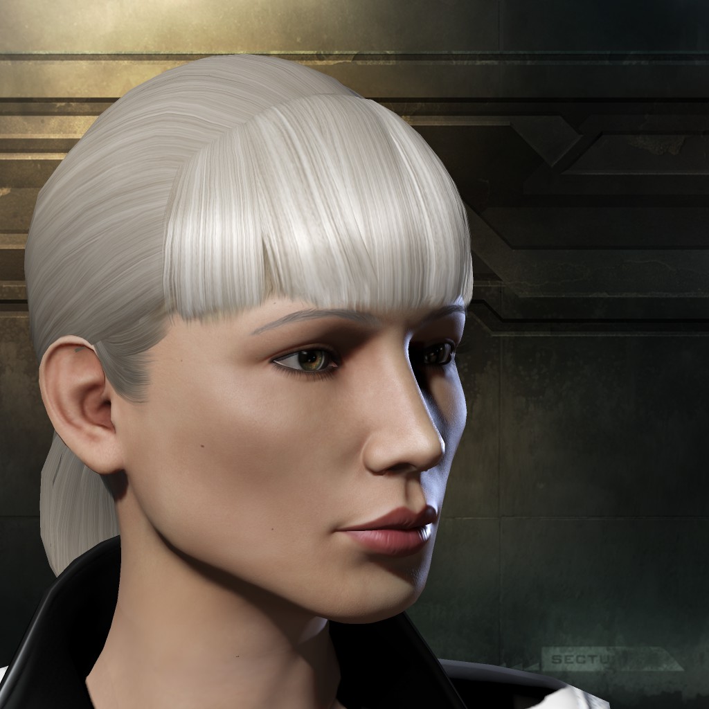 Lydia Zahadum