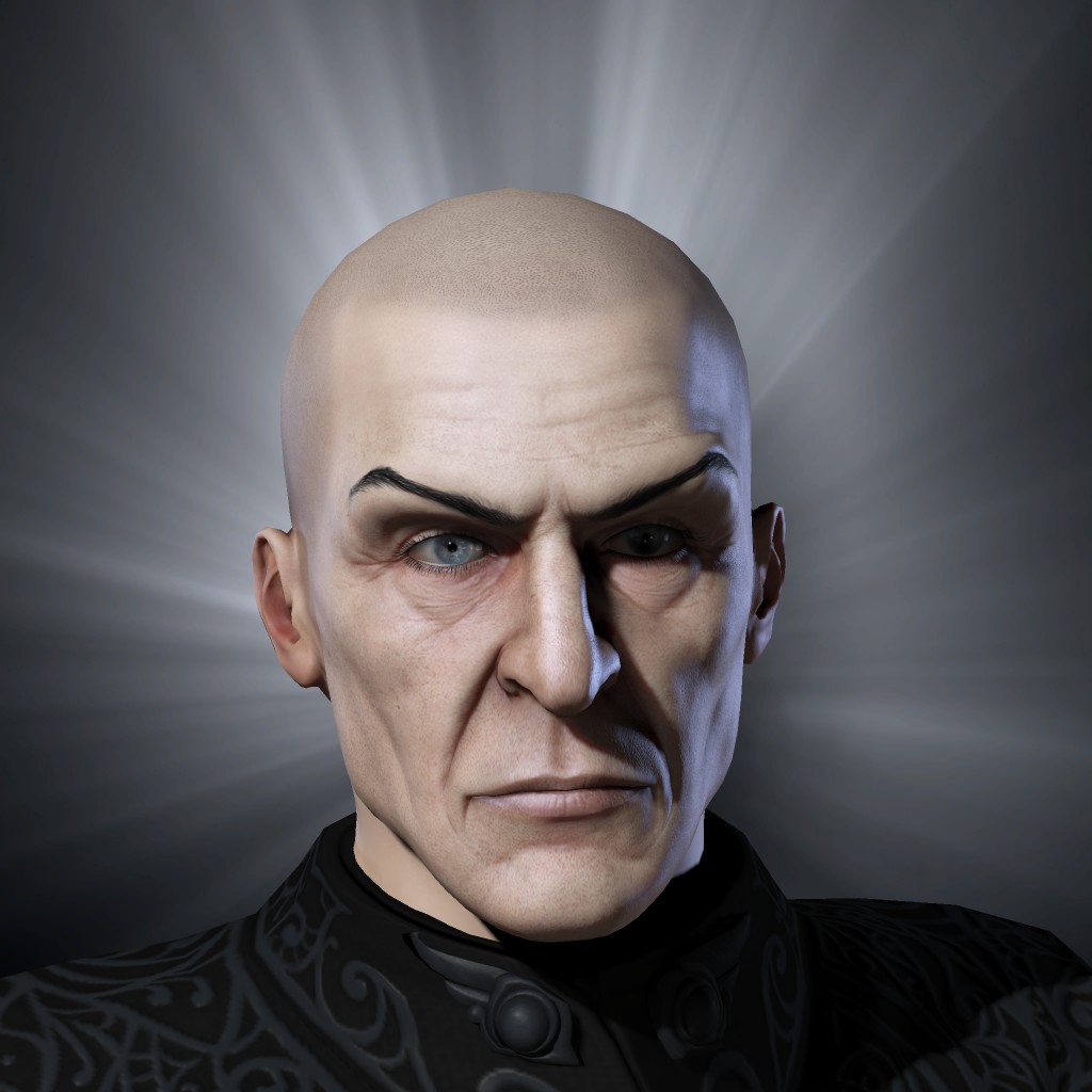 Hawkster Alabel