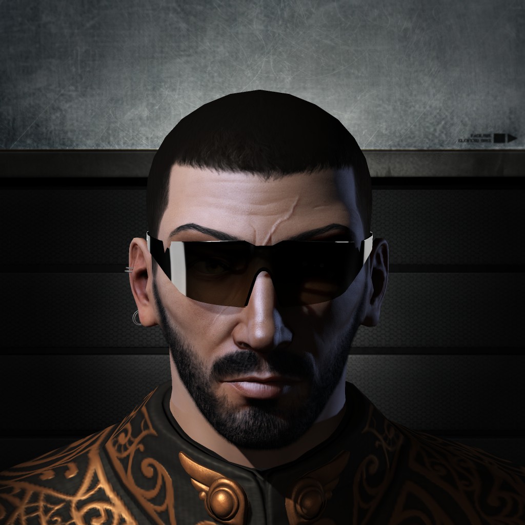 Azra'il Sotken