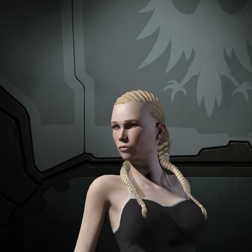 Ren Vynneve