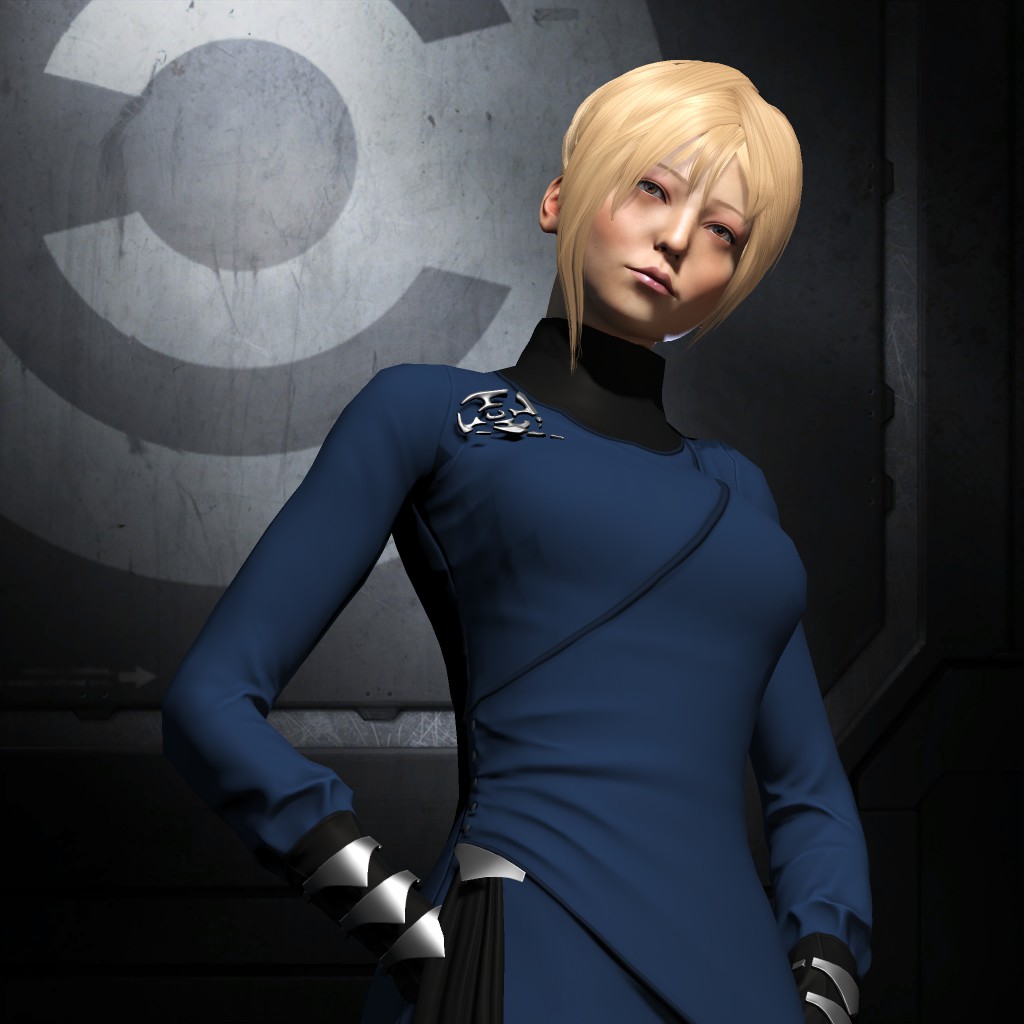 haru toujyou