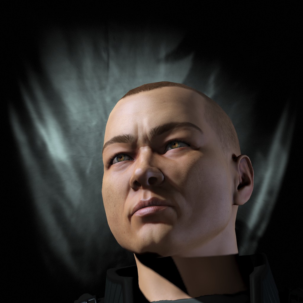 Telanwood