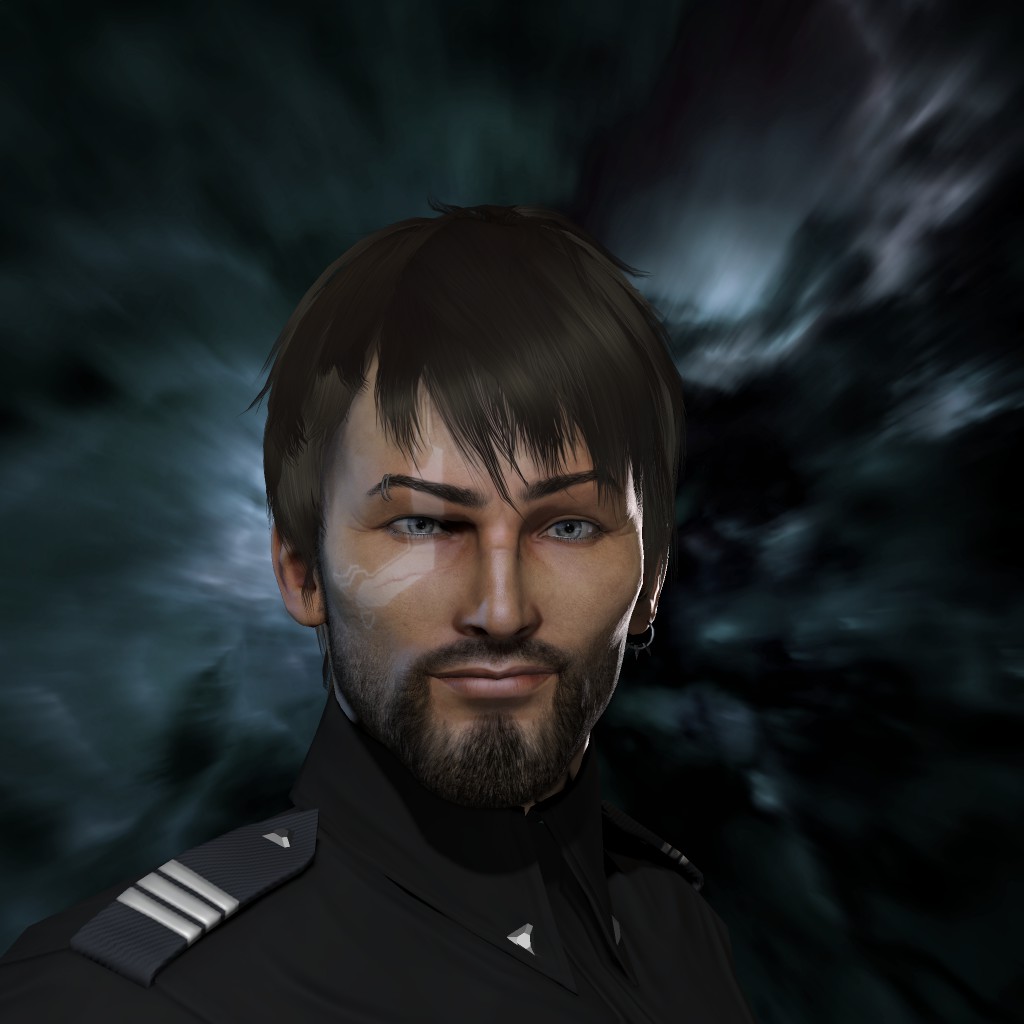 Jean Vane Adenscar