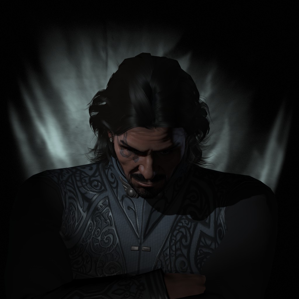 Jason See