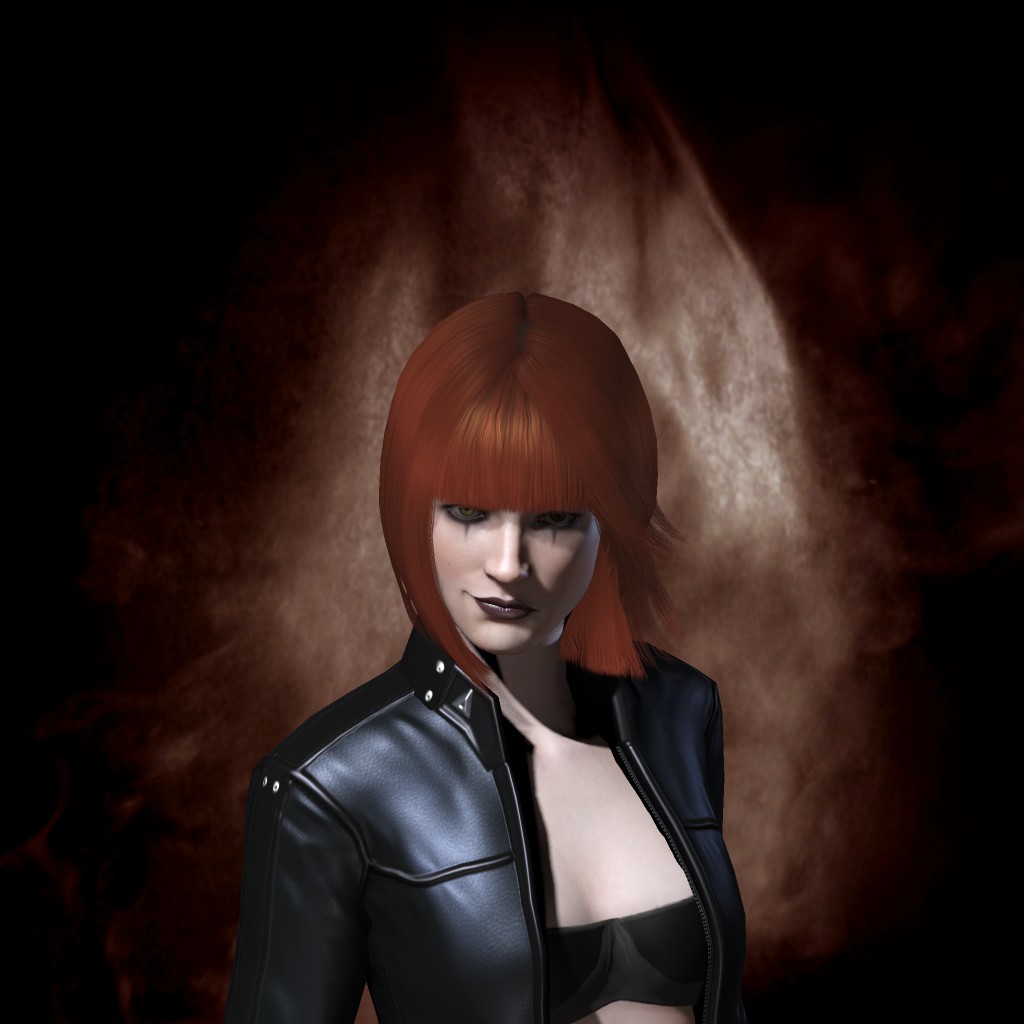 Lyakysha
