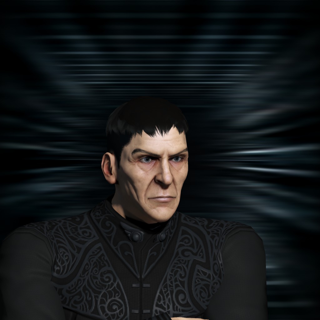 Xynicix Sitonic