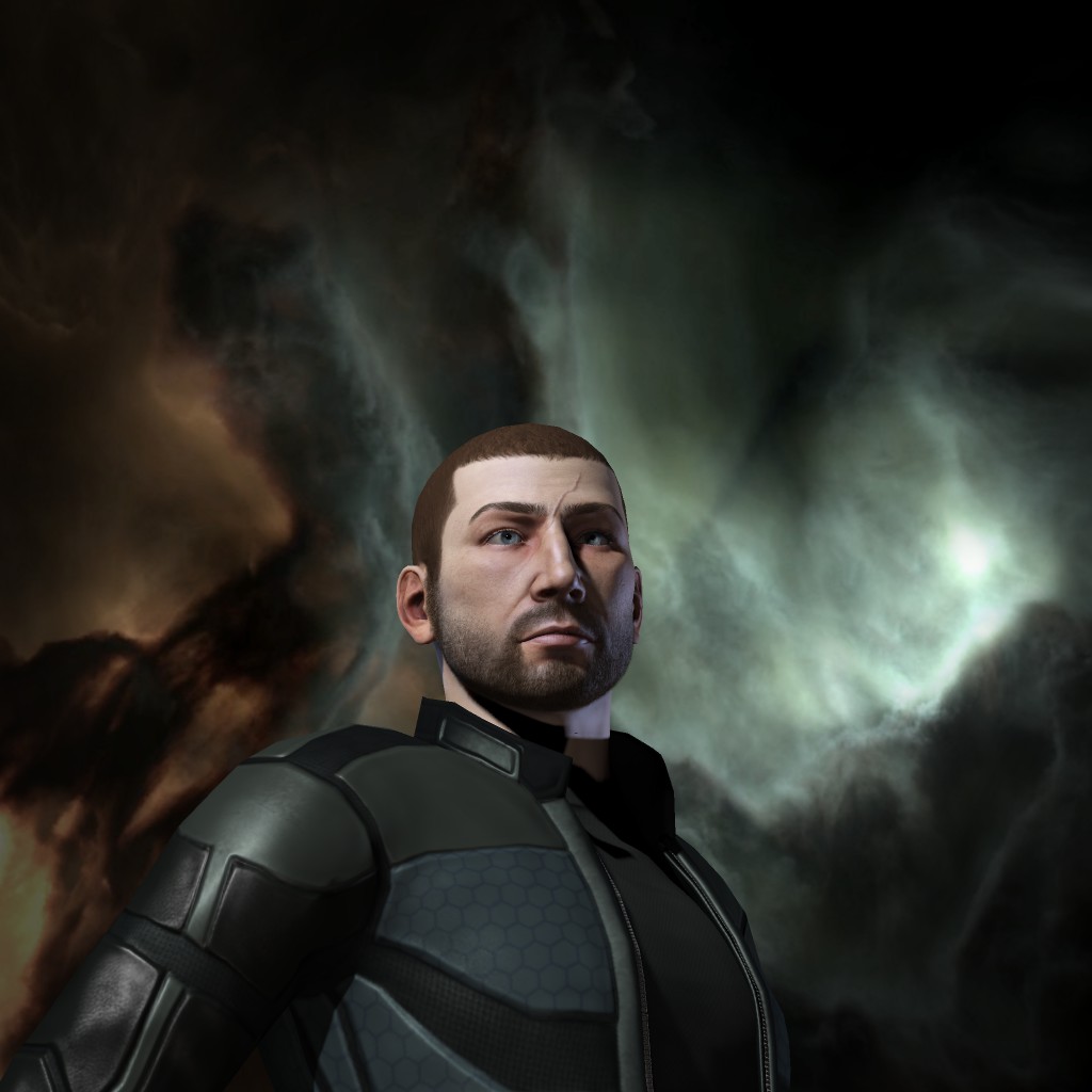 Atlas Randron
