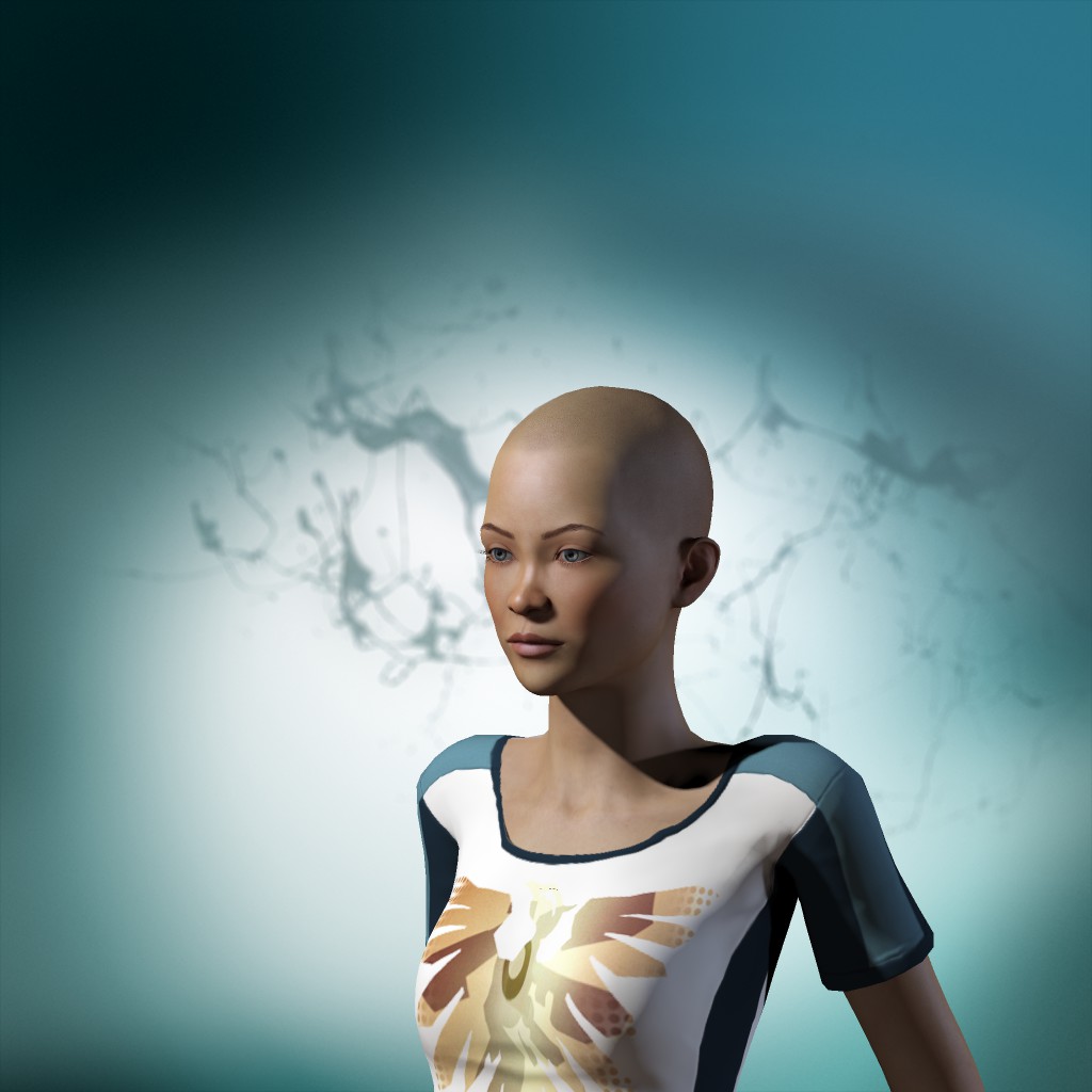 0655 Stenier-Tian
