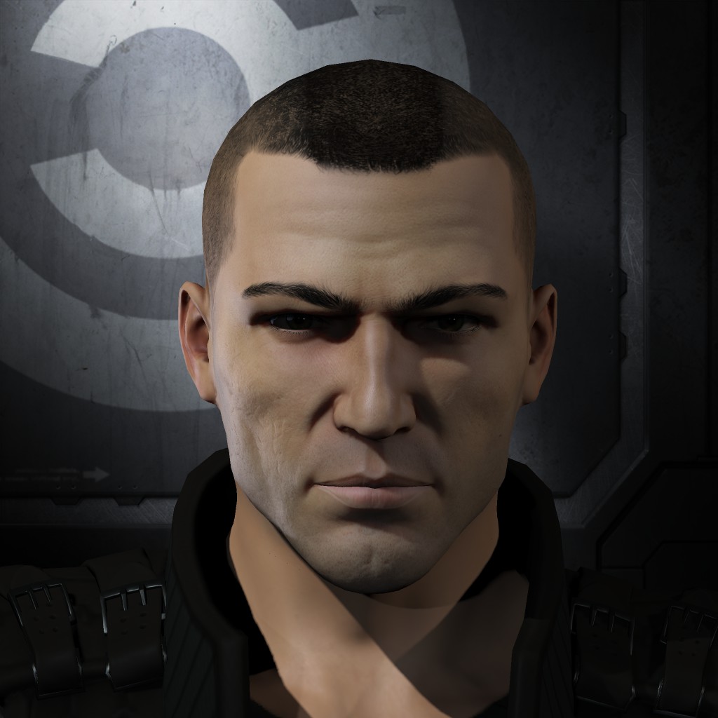 LagZero