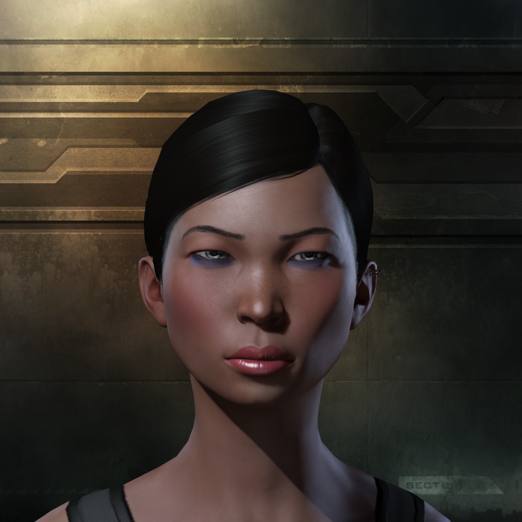 Haevynn Adestur