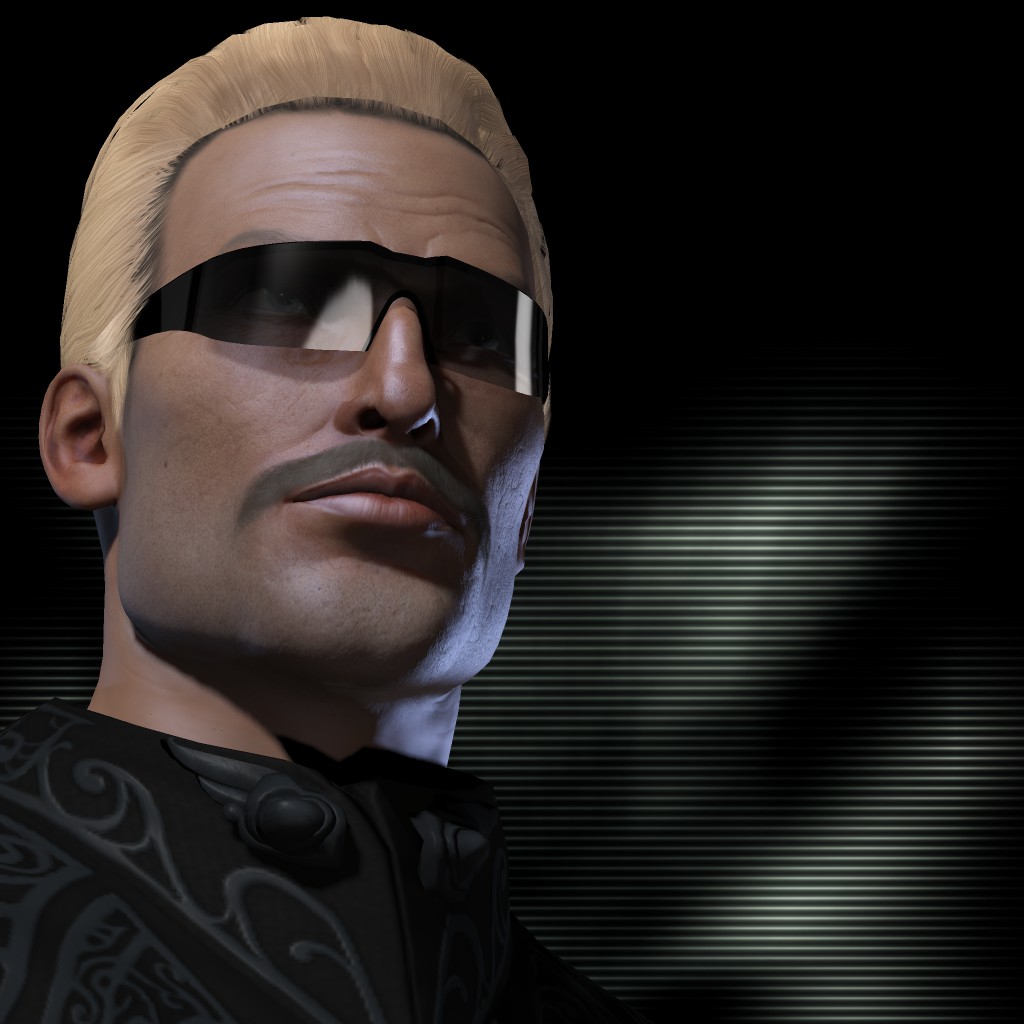 Big Bill Bulgur