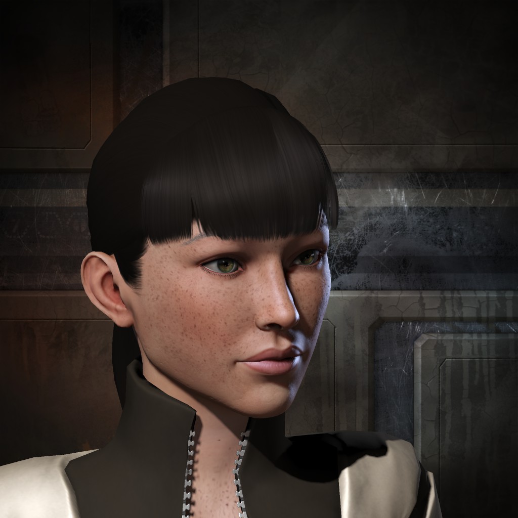 Baiterella