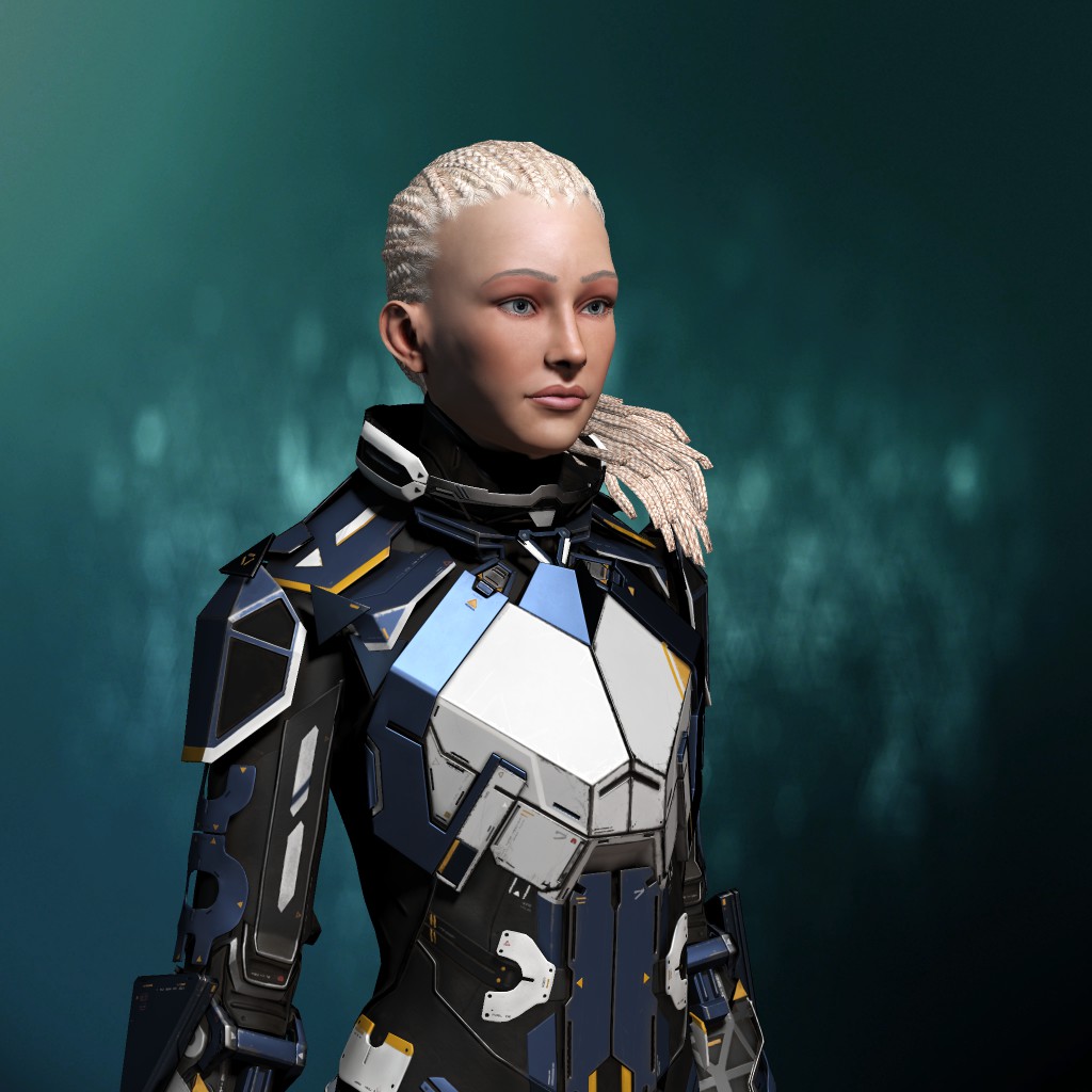 AstroWildCat