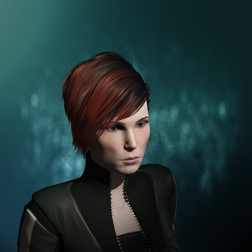 Ellie Windhelm