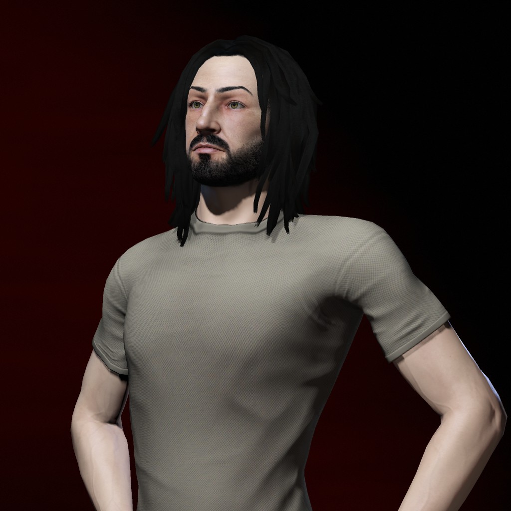 Didysis Kunigaikstis Kestutis