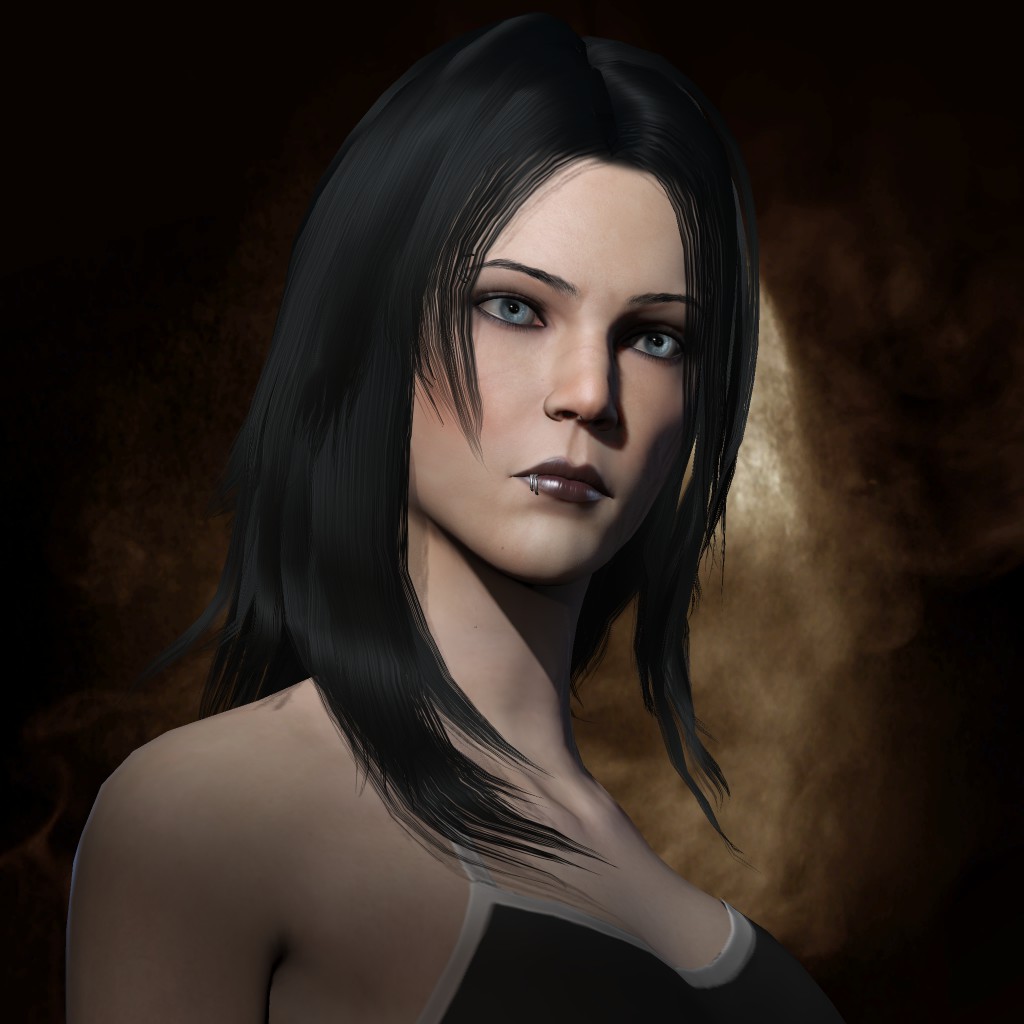 Raya Heillyon