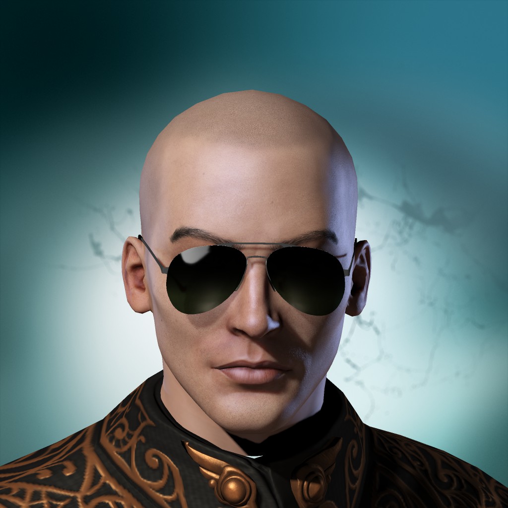 Hunter Lew