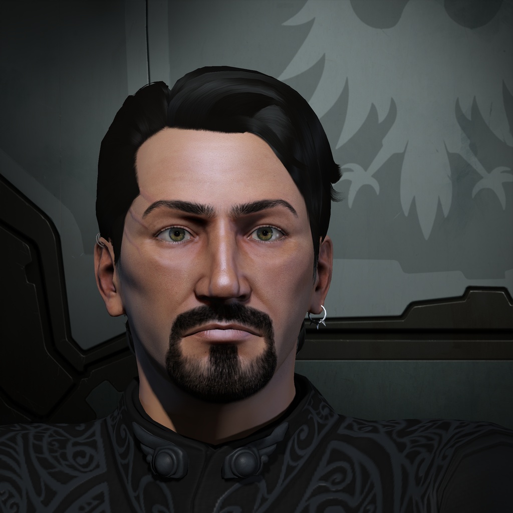Schulzinger