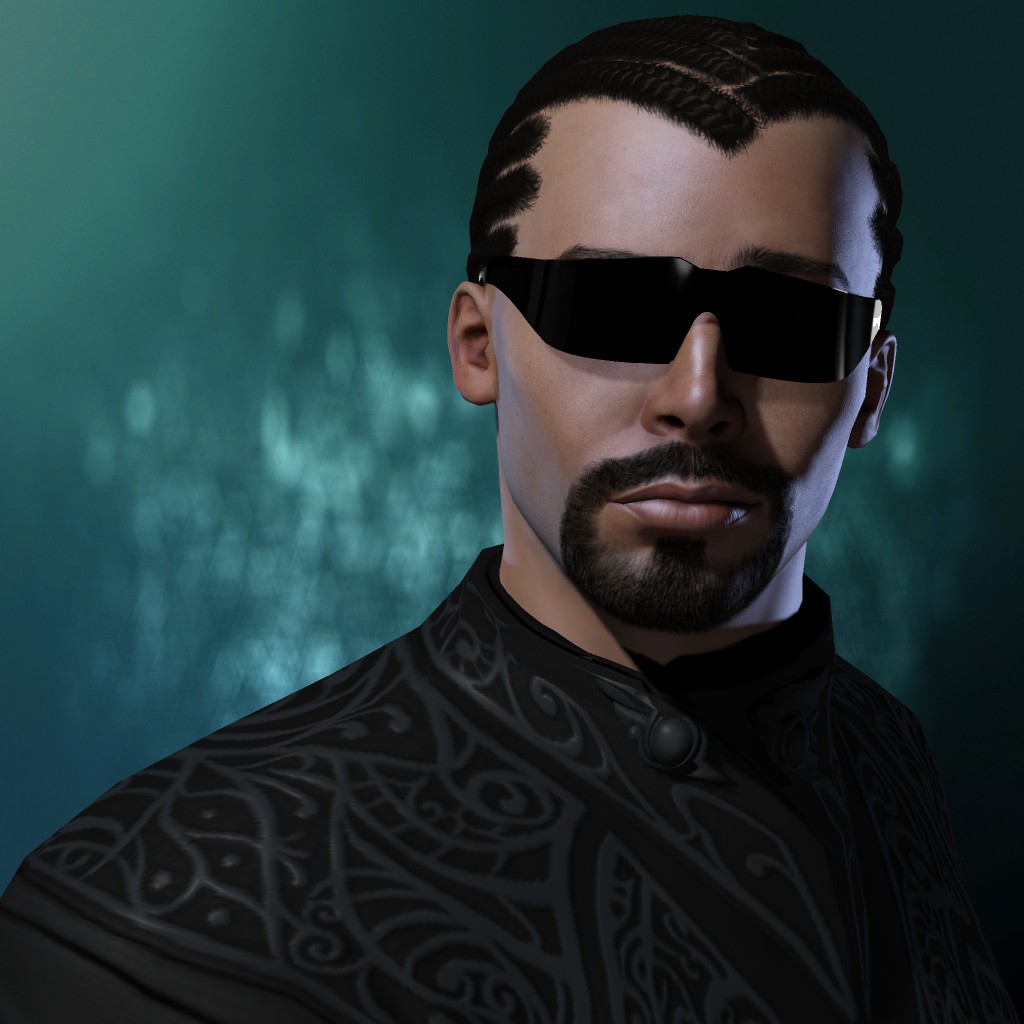 Peter Gakowski