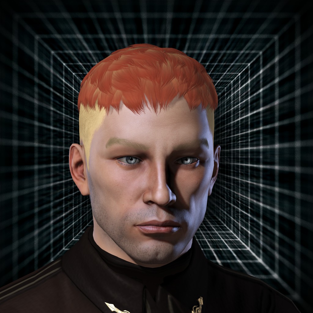 Benedict hc