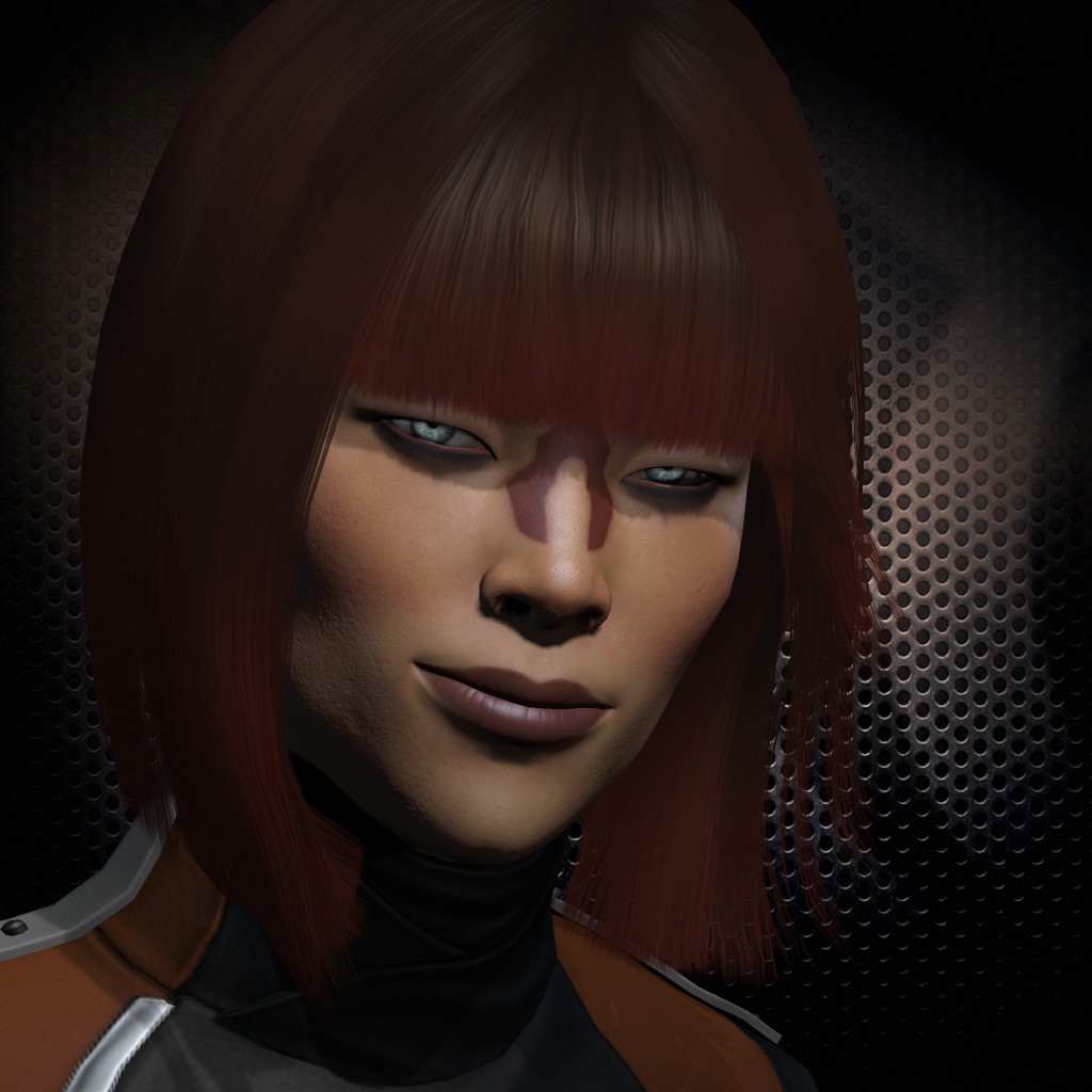 Tia D'Acies
