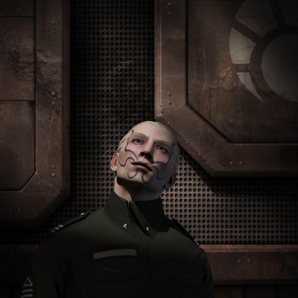 igor toichkin1