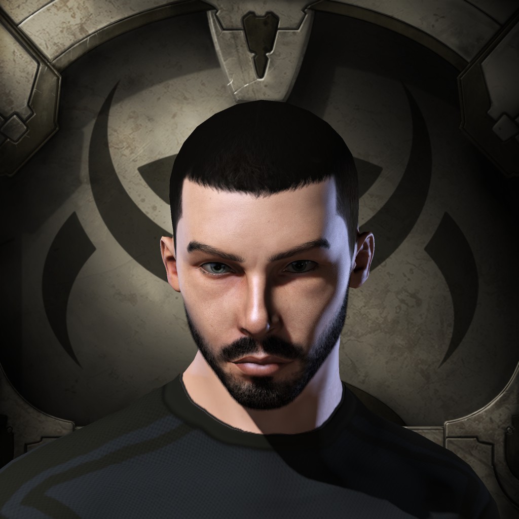 Jakob Meridius