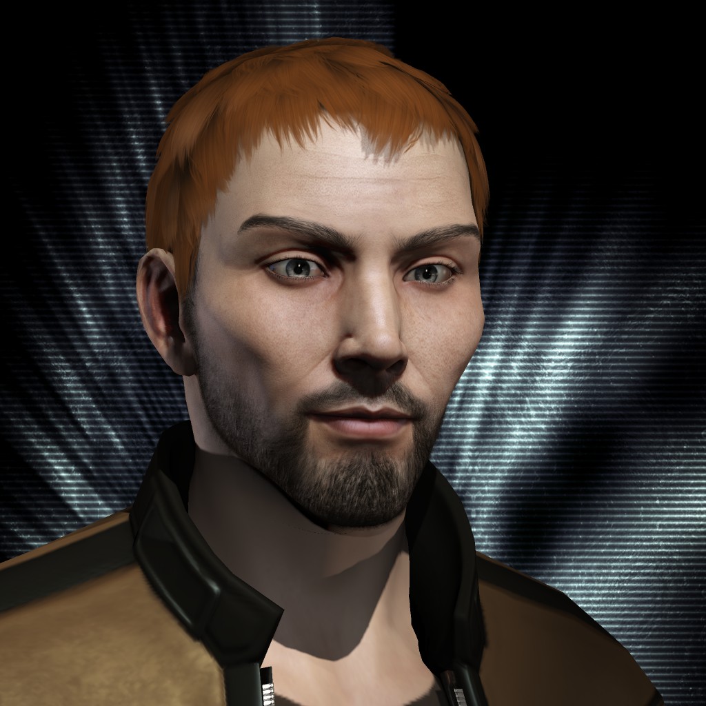 Kersol Atruin