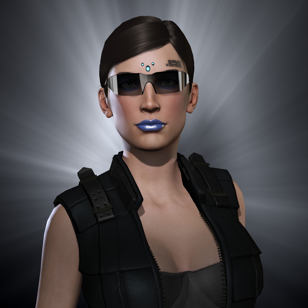 Ta'pol Kodiak