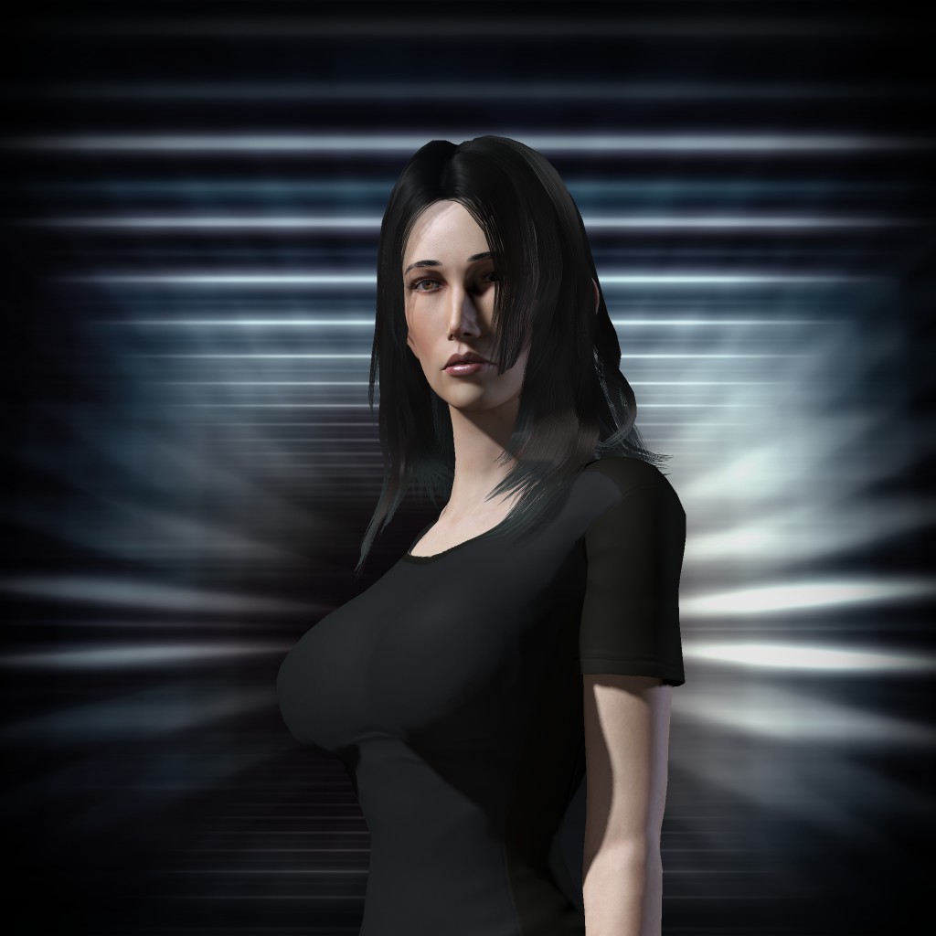 Susan Ankari