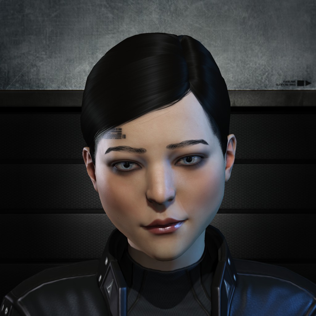 Sania Soikutsu
