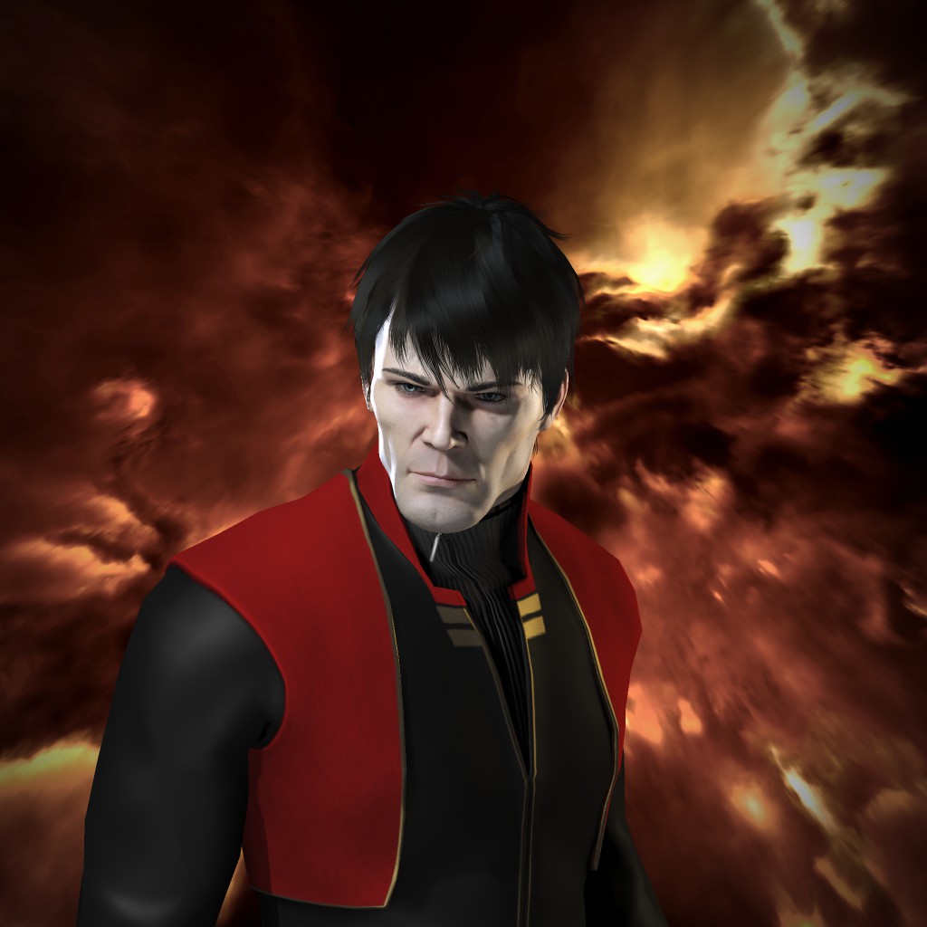 UiVeldrin