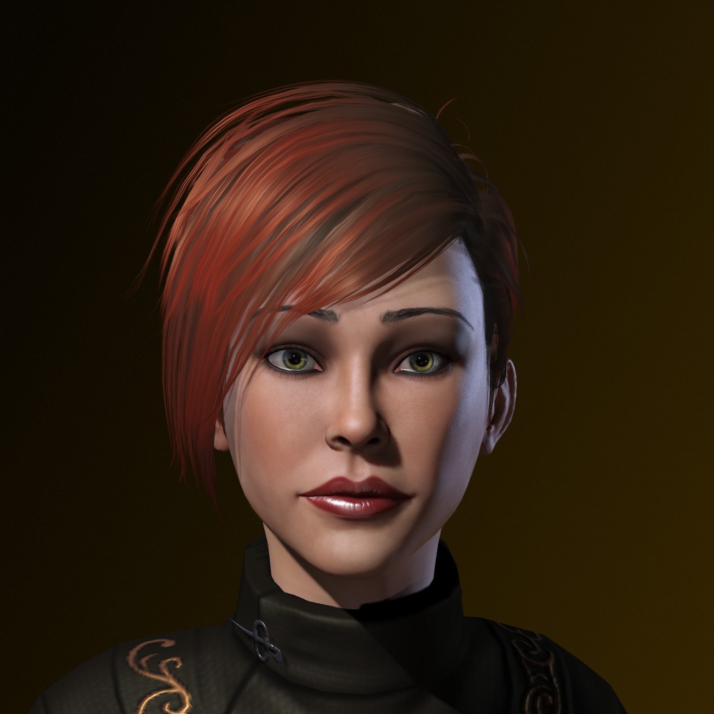 Alrelda