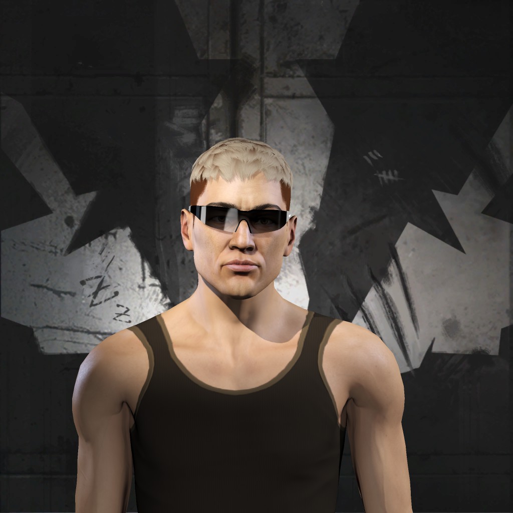Bogdan Cov