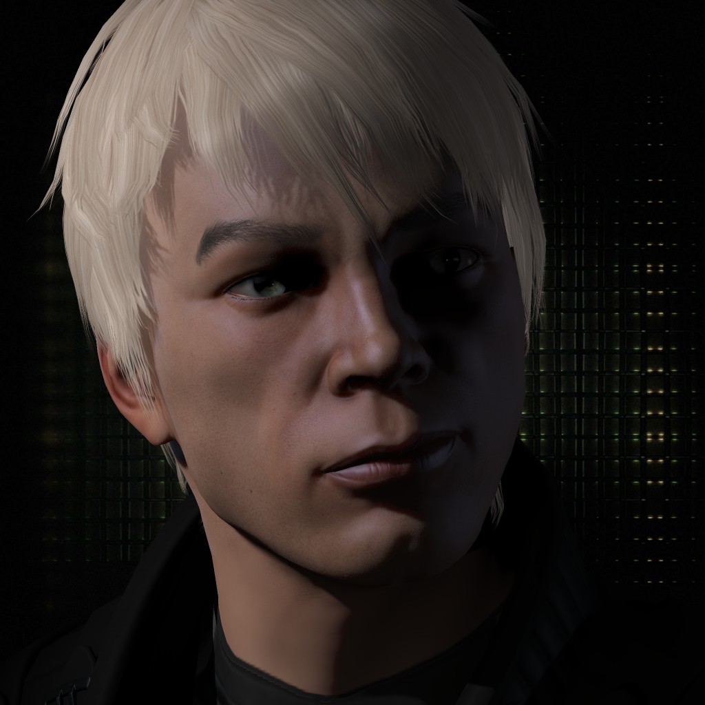 HellLord237
