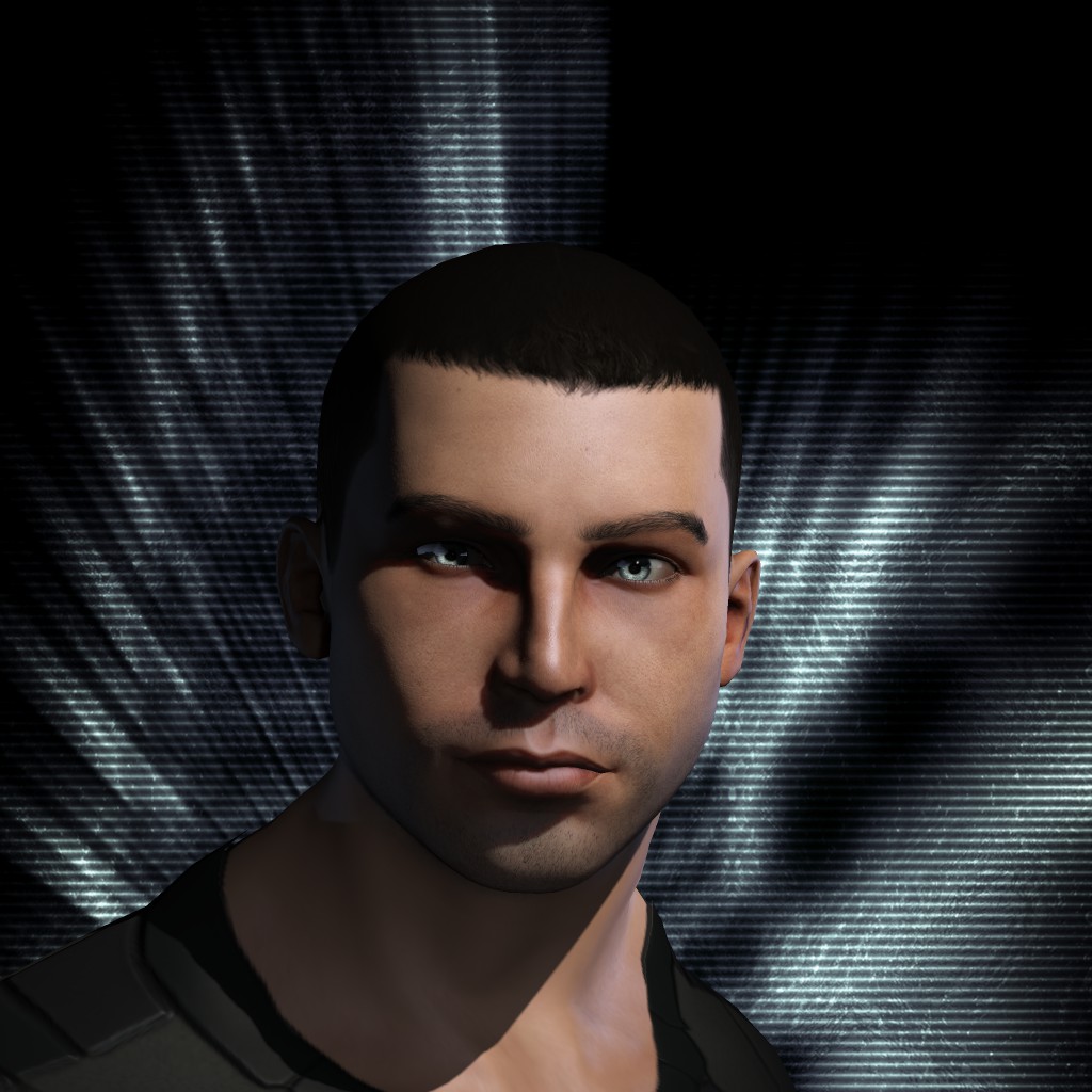 ArchAngel SC