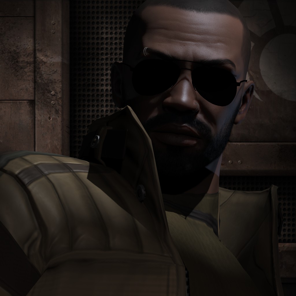 Eli Skor