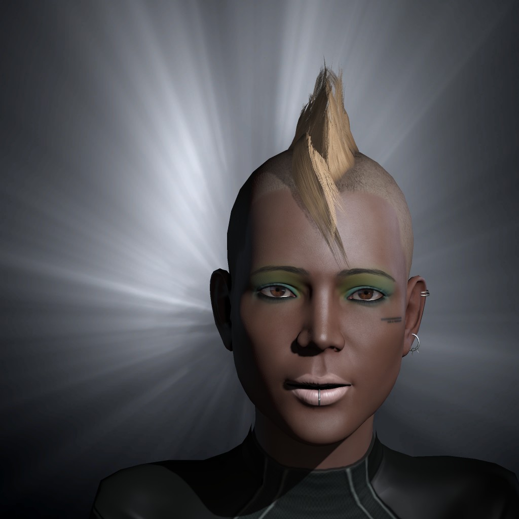 Irulaen Hakaari