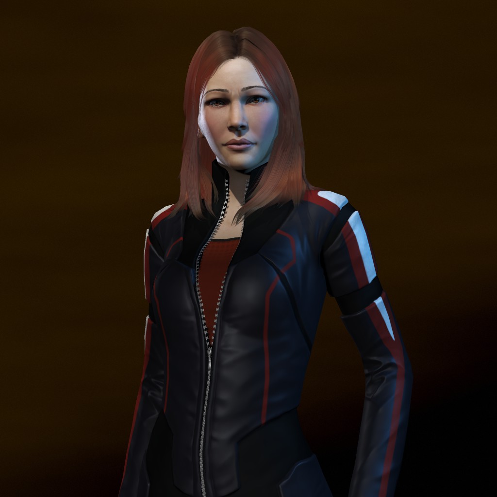 Ze'eva Jowol