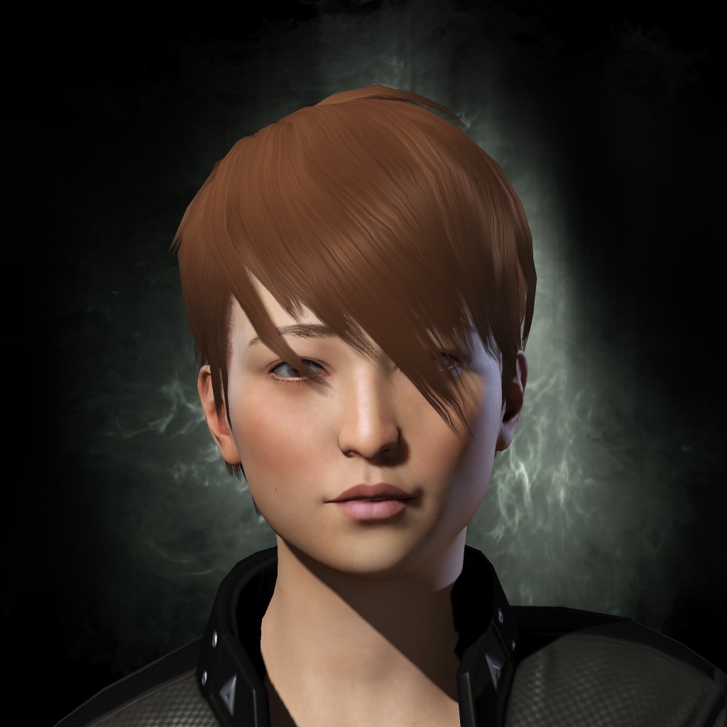 ZcocoZ hee