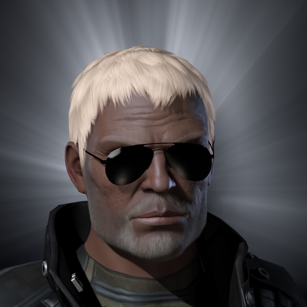 vanoinech