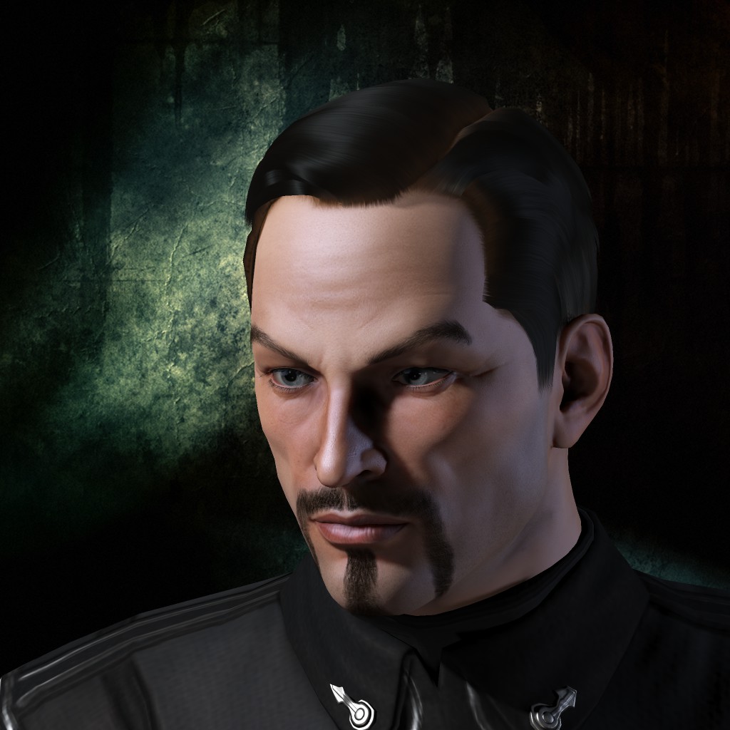 Alexs Hakaari